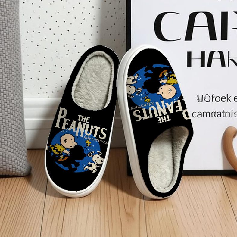 Cute Snoopy Peanuts Cartoon Co - đánh giá và giá Winter Clothing In Japan