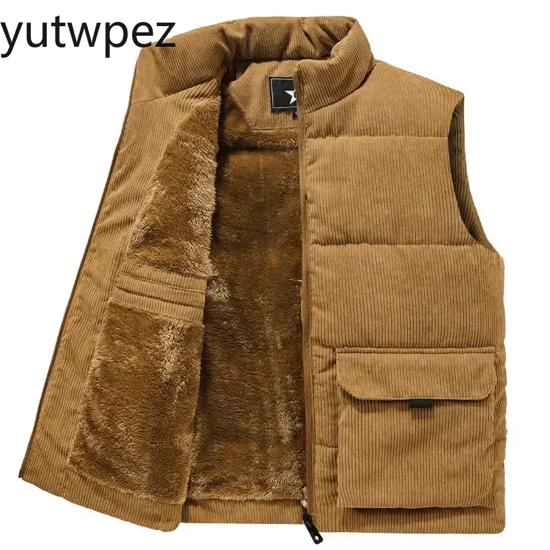 Outdoor Hiking Fashion Wool Ve - đánh giá và giá Winter Clothing Hiking