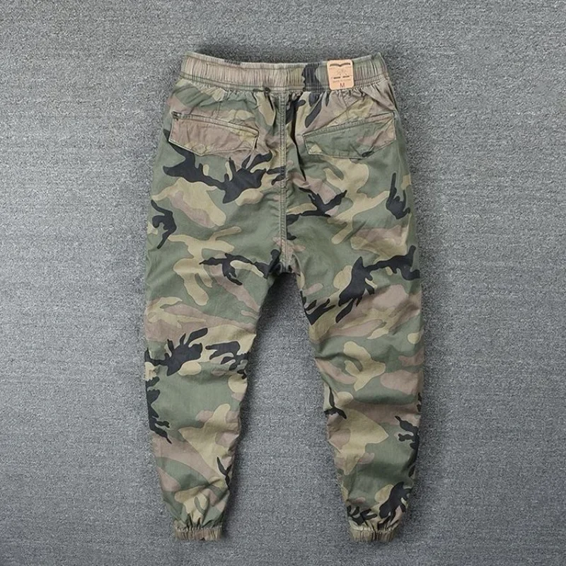 Male Trousers Camouflage Regul - đánh giá và giá Winter Clothing Hiking