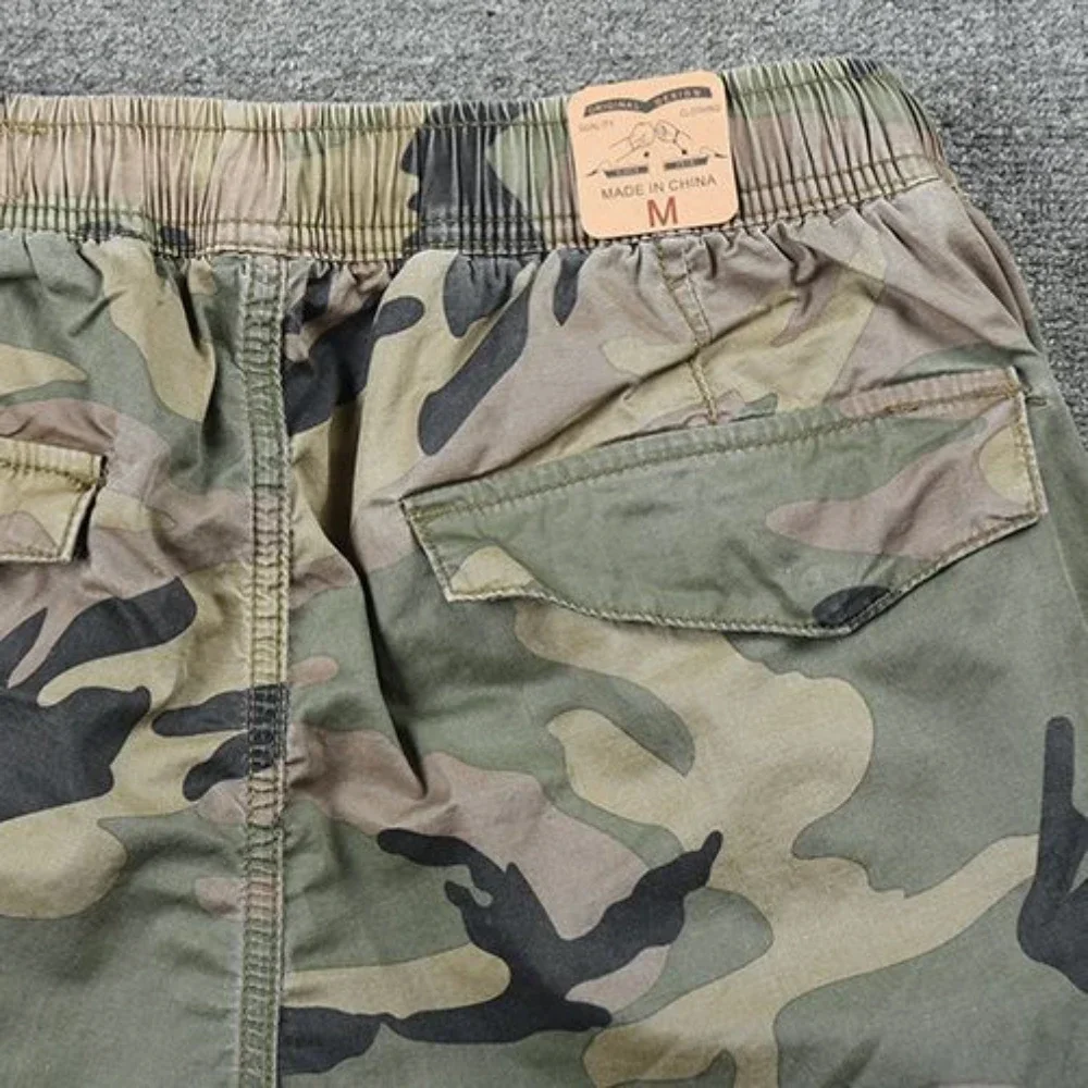Male Trousers Camouflage Regul - đánh giá và giá Winter Clothing Hiking