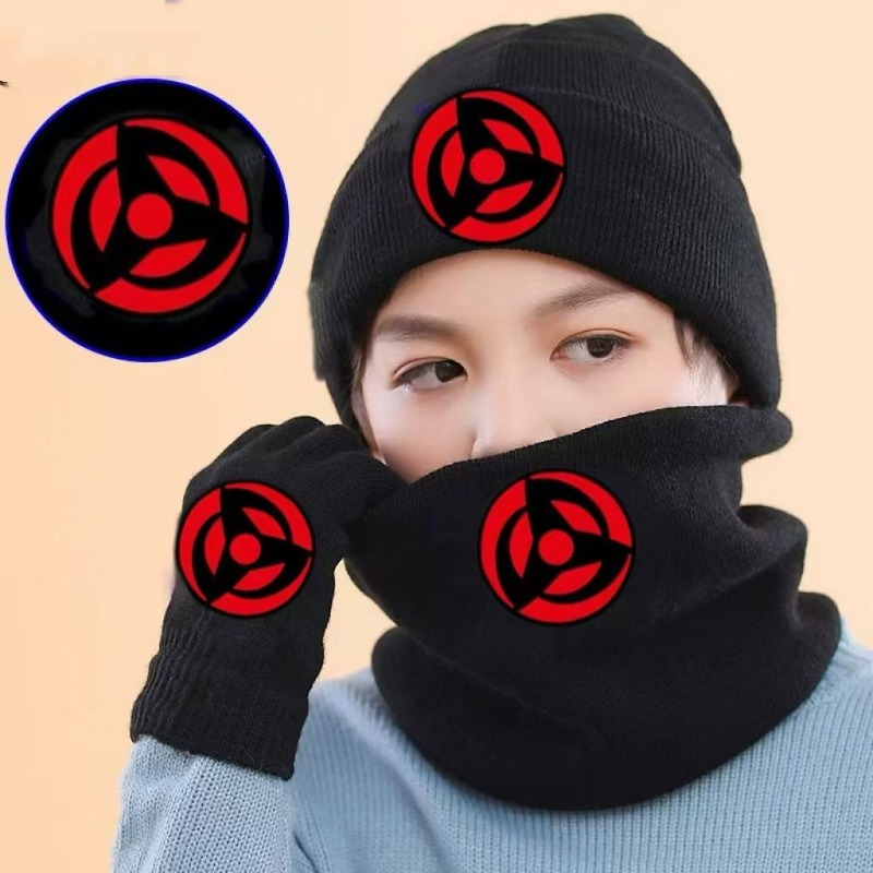 Naruto Uzumaki Naruto Uchiha S - đánh giá và giá Winter Clothing In Japan