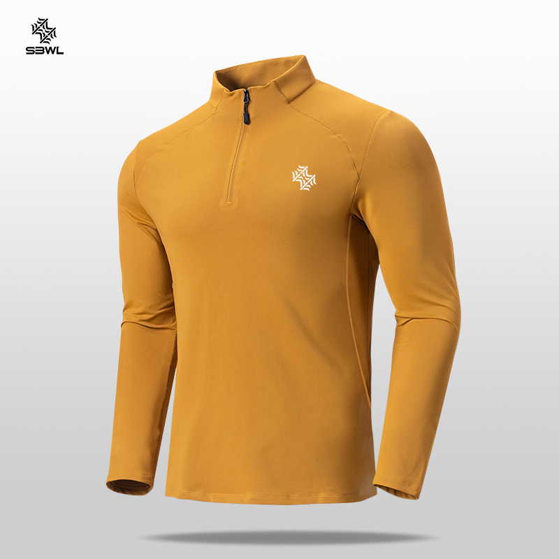 SBWL Men's High Quality Cyclin - đánh giá và giá Winter Clothing Hiking