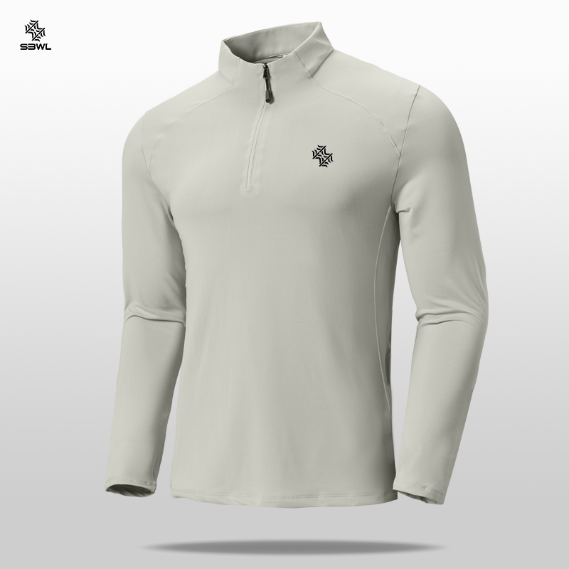 SBWL Men's High Quality Cyclin - đánh giá và giá Winter Clothing Hiking