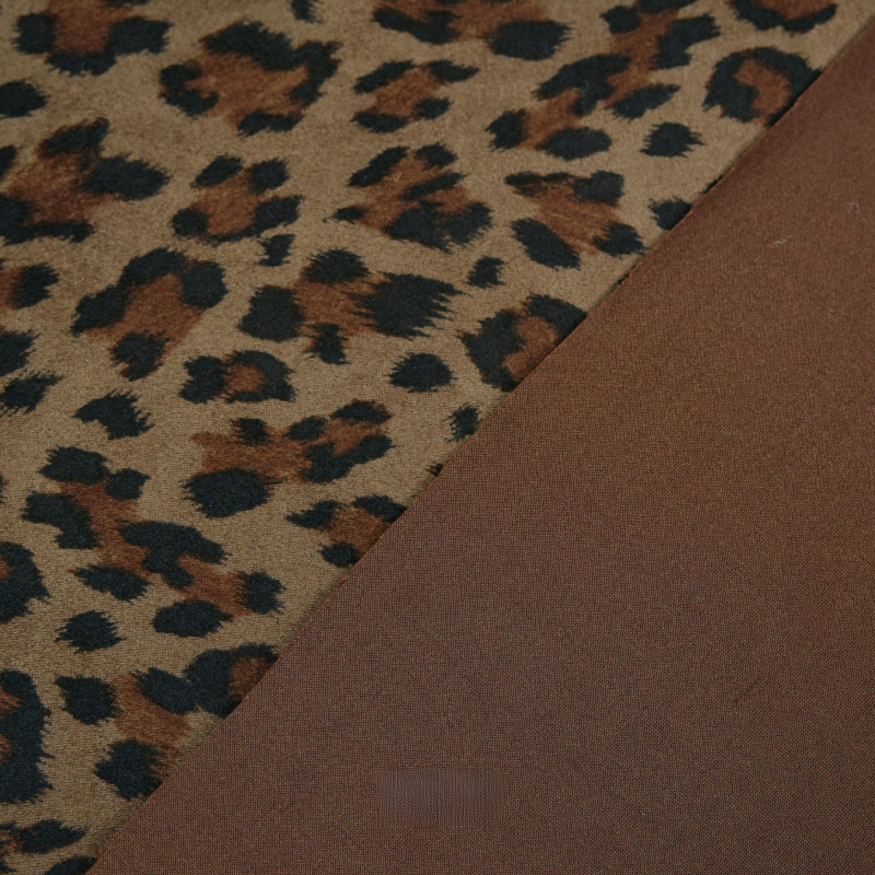 Autumn and winter draped suede - đánh giá và giá Winter Clothes