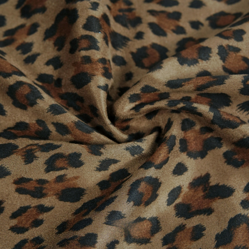 Autumn and winter draped suede - đánh giá và giá Winter Clothes