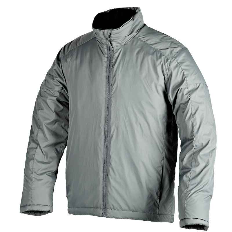 Men Winter Outdoor Jackets War - đánh giá và giá Winter Clothing Hiking