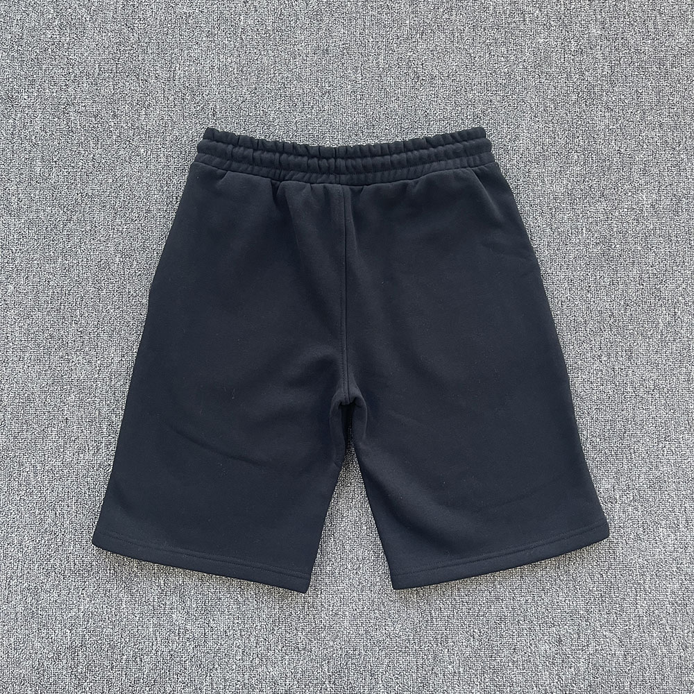 T-15 Short Set Tracksuit Trous - đánh giá và giá Winter Clothing For Men