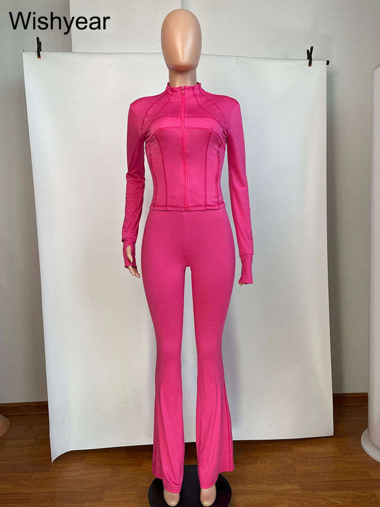Elegant Sports Women‘s Clothin - đánh giá và giá Winter Clothing Outfits