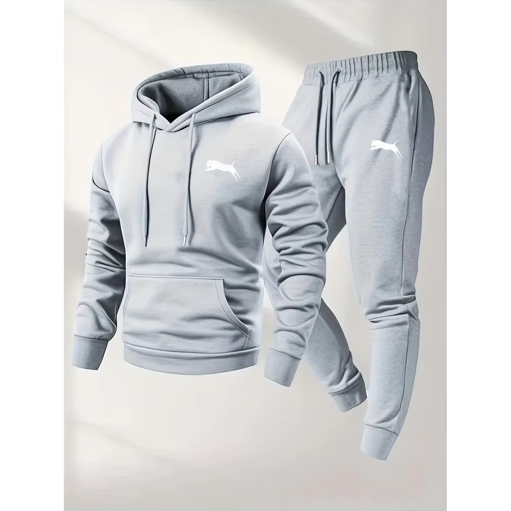 2026 Hot Selling Men's Hooded  - đánh giá và giá Winter Clothing For Men