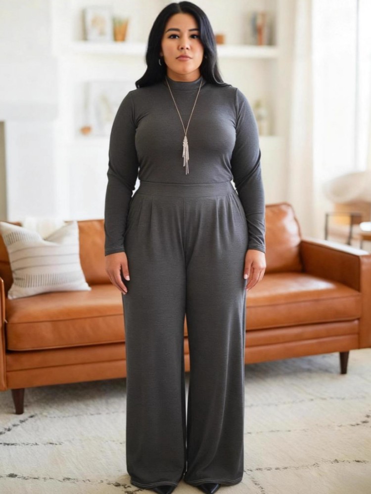 2 Two Piece Women Sets 2025 Ne - đánh giá và giá Winter Clothing Outfits