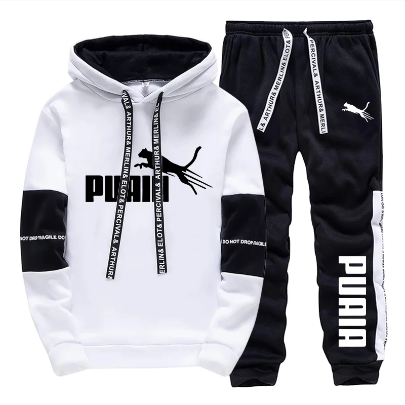 Autumn Winter Daily Casual Spo - đánh giá và giá Winter Cloth