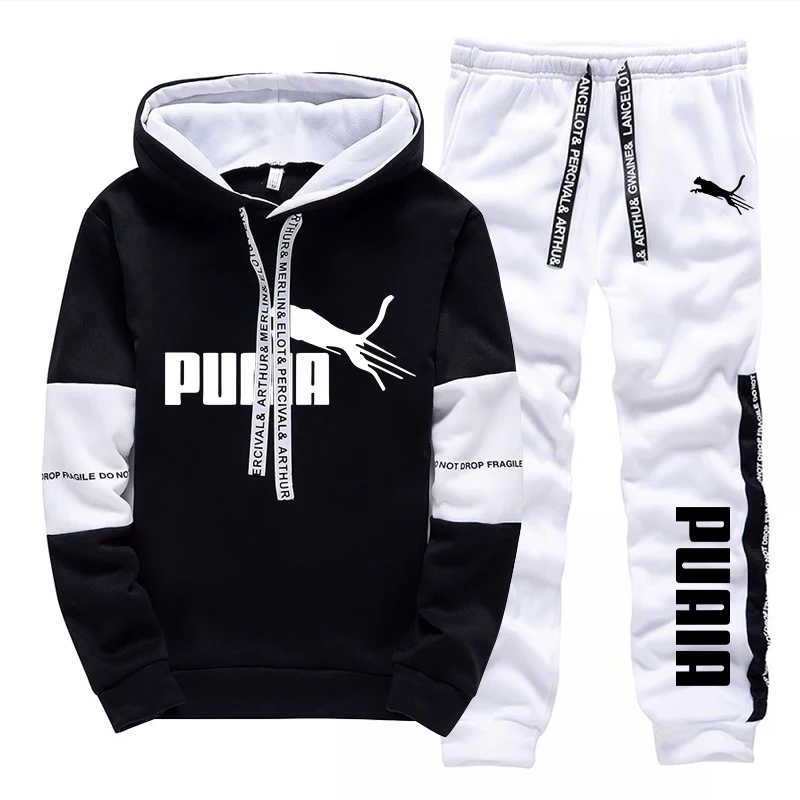 Autumn Winter Daily Casual Spo - đánh giá và giá Winter Cloth