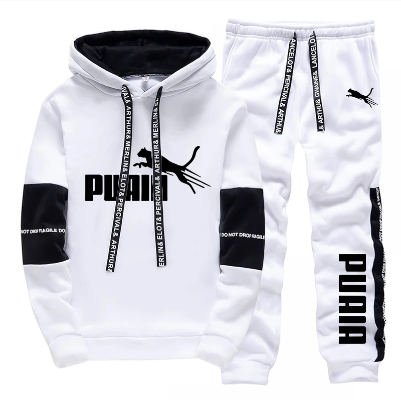 Autumn Winter Daily Casual Spo - đánh giá và giá Winter Cloth
