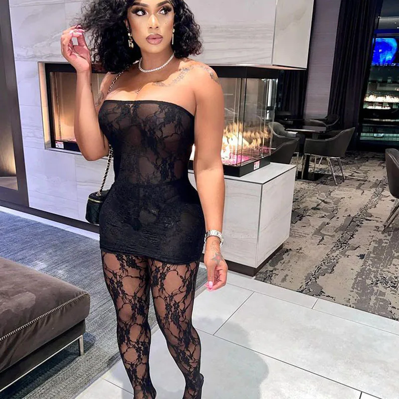 Sexy Night Club Outfits for Wo - đánh giá và giá Winter Clothing Youtube