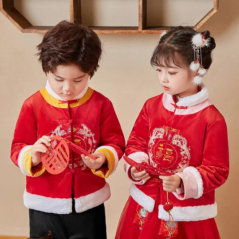 Traditional Clothing For Kids  - đánh giá và giá Winter Clothing Youtube