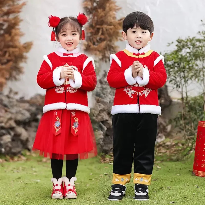 Traditional Clothing For Kids  - đánh giá và giá Winter Clothing Youtube
