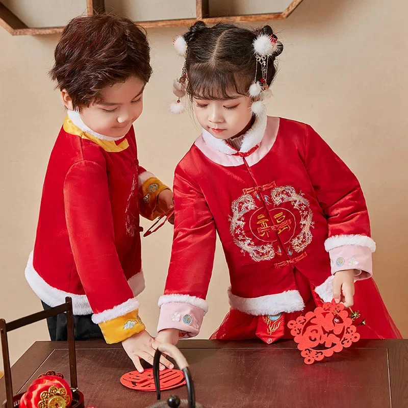 Traditional Clothing For Kids  - đánh giá và giá Winter Clothing Youtube