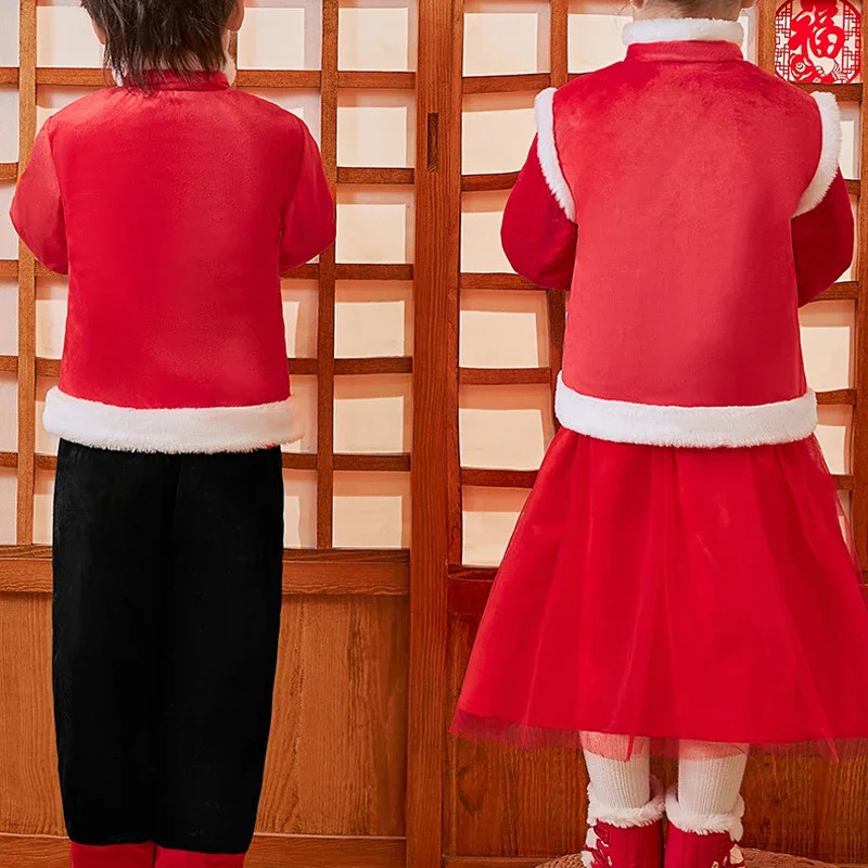 Traditional Clothing For Kids  - đánh giá và giá Winter Clothing Youtube